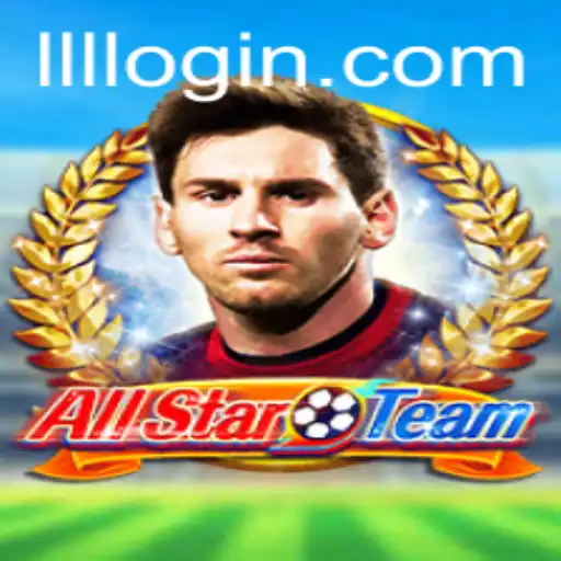 AllStarTeam: Uma Jornada no Universo dos Esportes Virtuais