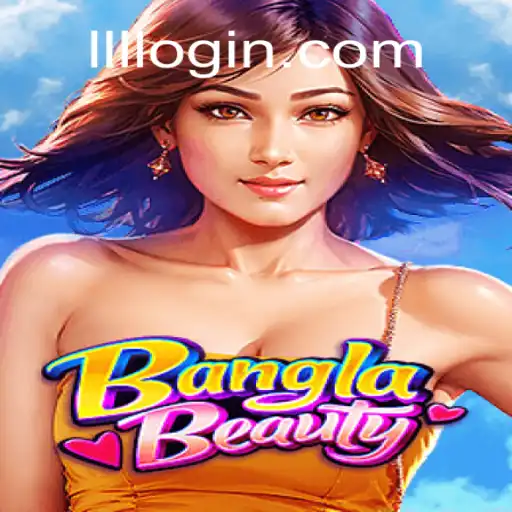 Descubra BanglaBeauty: O Novo Fenômeno no Mundo dos Jogos