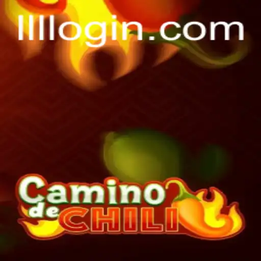 Descubra o CaminodeChili: Um Jogo Inovador e Desafiador