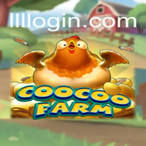 Explorando CooCooFarm: O Jogo Inovador com a Dinâmica de LLL.BET