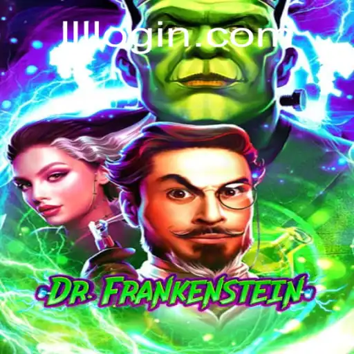 DrFrankenstein: Descobrindo o Mundo do Novo Jogo Popular