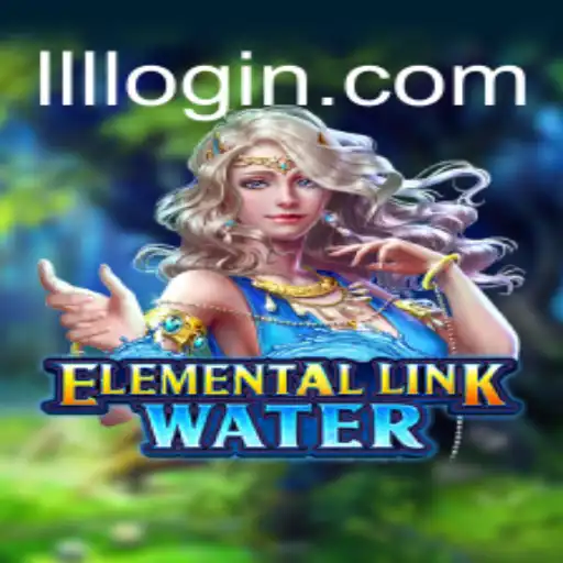 Explorando ElementalLinkWater: O Novo Fenômeno nos Jogos Digitais
