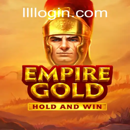 EmpireGold: Mergulhe no Mundo das Estratégias e Conquistas
