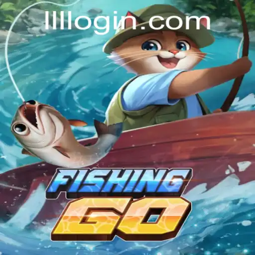 Descobrindo o Mundo de FishingGO: Uma Imersão no Jogo e Suas Regras