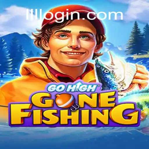 GoHighGoneFishing: O Novo Entretenimento Virtual que Conquista Os Amantes de Pesca