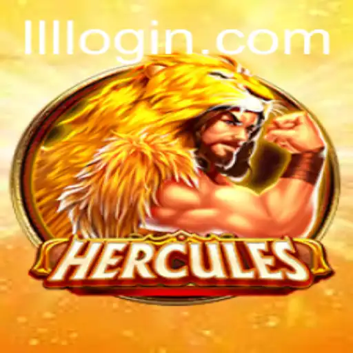 Descubra o Fascinante Mundo de Hercules: Jogo e Estratégias