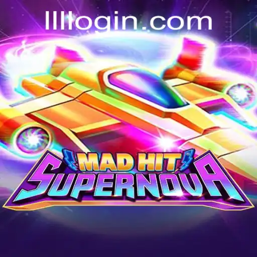 Explorando o Universo de 'MadHitSupernova': Um Guia Completo