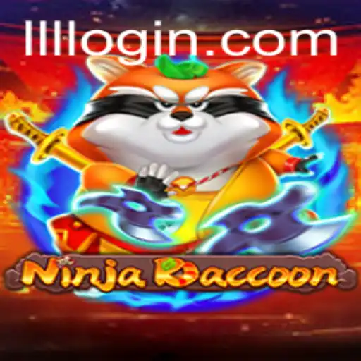 Mergulhe na Ação com NinjaRaccoon: Um Jogo de Aventura e Estratégia sem Igual
