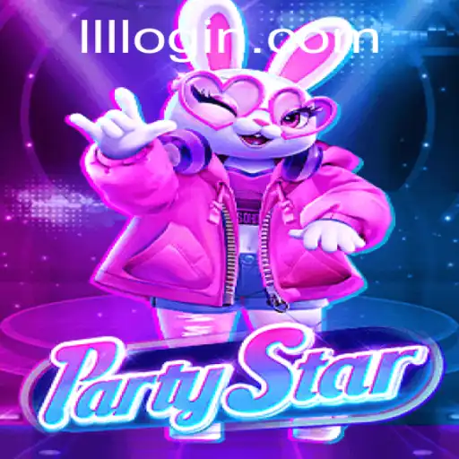 Descubra o Mundo de Diversão do Jogo PartyStar com LLL.BET