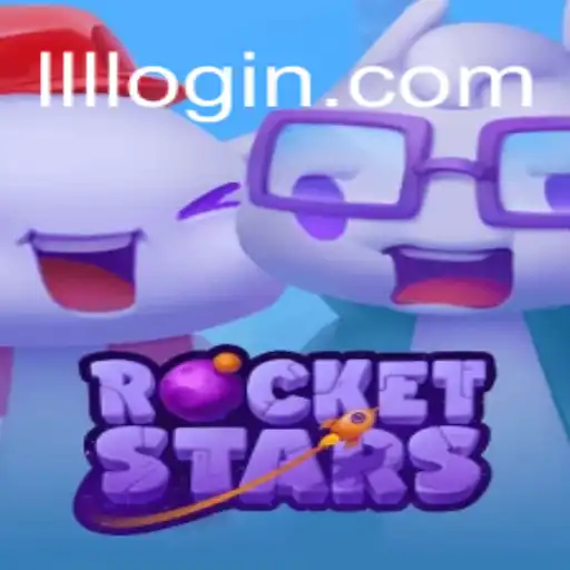 RocketStars: A Nova Sensação dos Jogos Online
