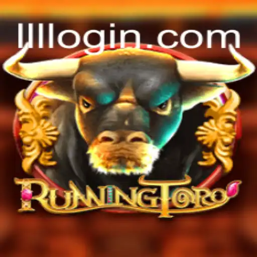 Descubra o Mundo Empolgante de RunningToro e sua Conexão com LLL.BET
