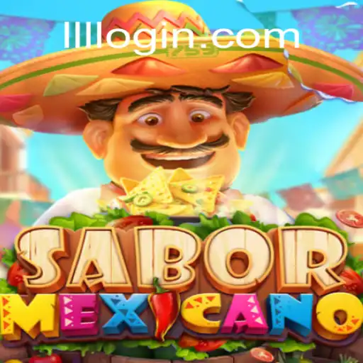 Explorando o Jogo SaborMexicano: Regras e Dinâmica
